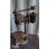 Image 1 : DELTA DRILL PRESS