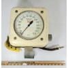 PETROQUIP PRESETAIR METER