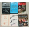 Image 3 : LOT OF 20 - ASSORTED FIREARMS BOOKS - ANTIQUE GUNS, THE PEACEMAKER, SNIPER, ETC