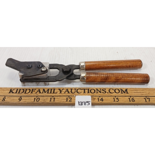 LEE .54CAL MOULD - 300 GRAIN - 90398