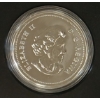 Image 3 : RCM 2005 UNCIRCULATED SILVER DOLLAR