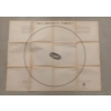 Image 4 : QTY OF PAPER SHOOTING TARGETS