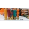 Image 2 : AMMO: 37X MIXED 12GA - 2 3/4 & 3IN - #4 & 6 SHOT / 70X MIXED 20GA - 2 3/4 & 3IN - #2 & 6 SHOT