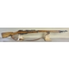 Image 3 : MOSIN NAGANT 1891 IN 7.62X54 R 