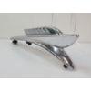 Image 2 : 1954 PLYMOUTH HOOD ORNAMENT