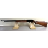 Image 1 : HIGH STANDARD SPORTKING IN .22 S, L & LR 