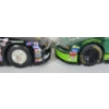 Image 7 : LOT OF 6 - RACING CHAMPIONS DIECAST MODELS - INCL MIKE WALLACE #90 HEILIG-MEYERS FURNITURE, ETC