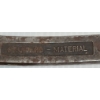 Image 6 : LOT OF 2 -  PIPE WRENCHES