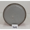 Image 6 : EN-AR-CO MOTOR OIL QT CAN