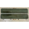 Image 2 : LOT OF 2 - GUN GUARD LONG GUN HARD CASES
