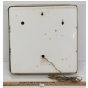 Image 7 : WINSTON. AMERICA'S BEST LIGHT UP CLOCK