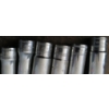 Image 2 : MAC SOCKETS