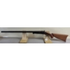 Image 1 : JOSEPH DODGE UNDERLEVER IN 12GA - WALL HANGER 