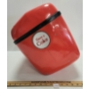 Image 5 : DRINK COCA-COLA ICE COLD COOLER