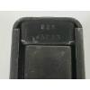 Image 5 : BROWNING A-BOLT .338 WIN MAG MAGAZINE - PAL REQ.