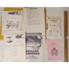 Image 1 : 1980'S CDN ARMED FORCES ARMOURED DEFENSE TRAINING PACKAGE