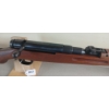 Image 2 : ARISAKA TYPE (?) IN UNKNOWN (?)