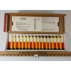 Image 1 : LEE POWDER MEASURE KIT 