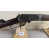 Image 4 : MARLIN MODEL 1893 IN .30-30