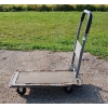 Image 1 : FLAT BED DOLLY