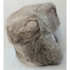 Image 6 : WIND RIVER FUR TRAPPER HAT