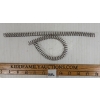 Image 1 : LOT OF 2 - REMINGTON 740 ACTION TUBE SPRINGS