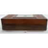 Image 7 : NEW HAVEN OG WEIGHT 30HR CLOCK