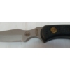 Image 7 : LOT OF 2 - KNIVES OF ALASKA 3PC LIGHT HUNTER COMBO SUREGRIP & HUNTER'S HATCHET W/ SHEATHS