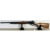 Image 1 : MARLIN MODEL 1895 SS IN .45-70 GOVT 