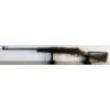 Image 1 : ROSS 1905 SPORTER IN .303 BRIT 