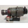 Image 3 : IMAGE INTENSIFIER TUBE ASSEMBLY W/ CASE