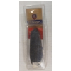Image 3 : PACHMAYER RECOIL PAD