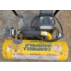 Image 2 : CAMPBELL HAUSFELD 4GAL AIR COMPRESSOR