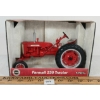 Image 1 : ERTL DIECAST MCCORMICK FARMALL 230 TRACTOR 