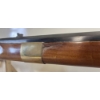 Image 5 : UNKNOWN SPANISH PERCUSSION RIFLE IN .45 BP 
