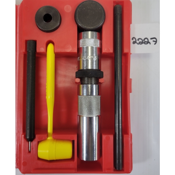 LEE IN .280 & 7MM EXPRESS RELOADING KIT 