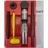 Image 1 : LEE IN .280 & 7MM EXPRESS RELOADING KIT 
