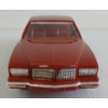 Image 3 : 1980 MONTE CARLO DEALERSHIP MODEL PROMO CAR