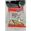 Image 1 : BRASS: 50X WINCHESTER .270 WSM - AS NEW