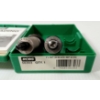 Image 2 : RCBS .30-30 ACK IMP FL DIE SET