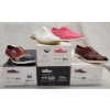 Image 3 : LOT OF 4 - BIION SHOES - FT THE LUX, THE BRIGHTS, DISNEY & DC STYLES