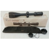 Image 1 : VORTEX CROSSFIRE II 6-18X44 SCOPE