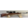Image 3 : STOEGER MODEL X20 IN .177 PELLET - PAL REQUIRED 