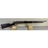 Image 4 : WINCHESTER MODEL 1876 NWMP CARBINE IN .45/75