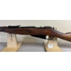 Image 2 : MOSIN NAGANT MODEL 91/30 7.62 X 54R