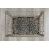 Image 4 : WIRE CRATE