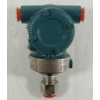Image 3 : LOT OF 2 - YOKOGAWA GAUGE PRESSURE TRANSMITTER - AS NEW