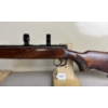 Image 2 : TOZ MODEL 8-01 TARGET RIFLE IN .22 LR