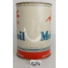 Image 5 : MOBILOIL QT CAN