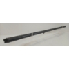 Image 3 : ITHACA MODEL 37 20GA SHOTGUN BARREL - SMOOTH